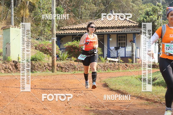 Buy your photos of the eventUltra do Itacolomi 2019 on Fotop