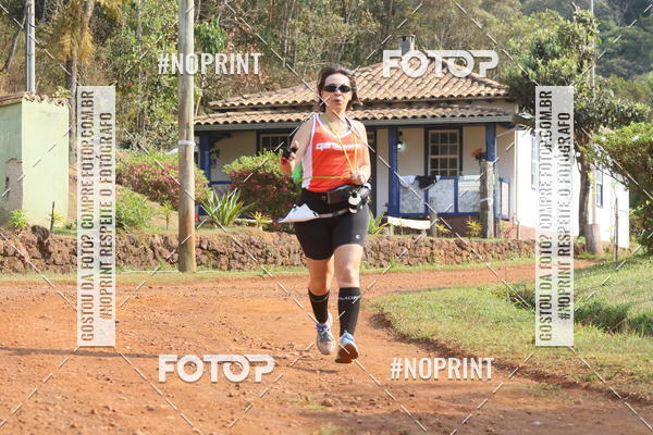 Buy your photos of the eventUltra do Itacolomi 2019 on Fotop