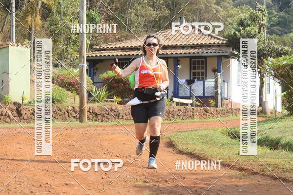 Buy your photos of the eventUltra do Itacolomi 2019 on Fotop