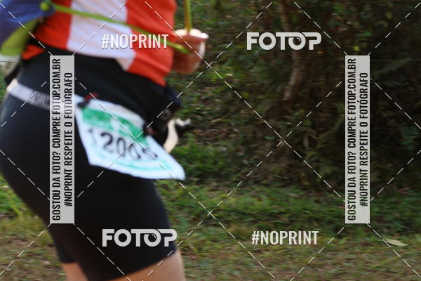 Buy your photos of the eventUltra do Itacolomi 2019 on Fotop