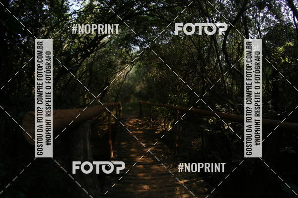 Buy your photos of the eventUltra do Itacolomi 2019 on Fotop