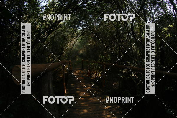 Buy your photos of the eventUltra do Itacolomi 2019 on Fotop