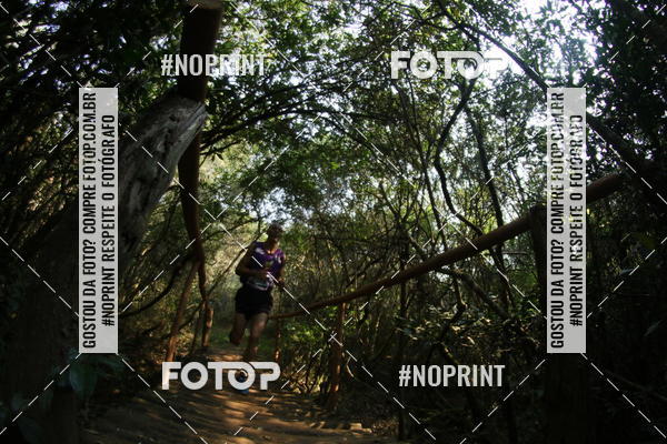 Buy your photos of the eventUltra do Itacolomi 2019 on Fotop