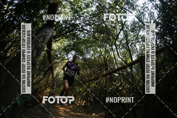 Buy your photos of the eventUltra do Itacolomi 2019 on Fotop