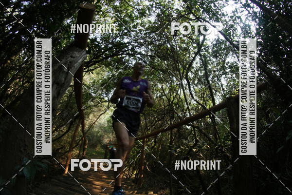 Buy your photos of the eventUltra do Itacolomi 2019 on Fotop