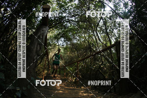 Buy your photos of the eventUltra do Itacolomi 2019 on Fotop