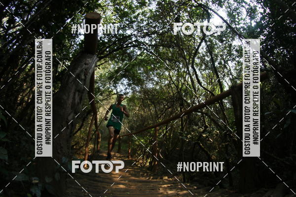 Buy your photos of the eventUltra do Itacolomi 2019 on Fotop