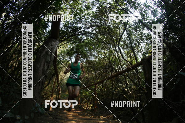 Buy your photos of the eventUltra do Itacolomi 2019 on Fotop