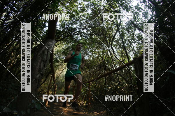 Buy your photos of the eventUltra do Itacolomi 2019 on Fotop