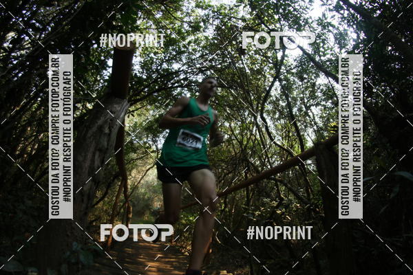 Buy your photos of the eventUltra do Itacolomi 2019 on Fotop