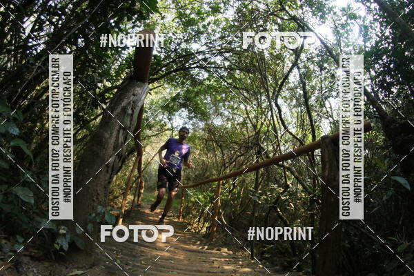 Buy your photos of the eventUltra do Itacolomi 2019 on Fotop