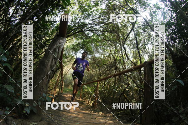 Buy your photos of the eventUltra do Itacolomi 2019 on Fotop