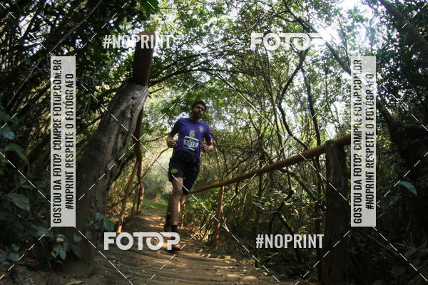 Buy your photos of the eventUltra do Itacolomi 2019 on Fotop