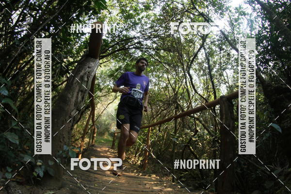 Buy your photos of the eventUltra do Itacolomi 2019 on Fotop