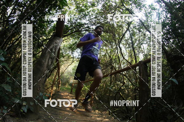 Buy your photos of the eventUltra do Itacolomi 2019 on Fotop