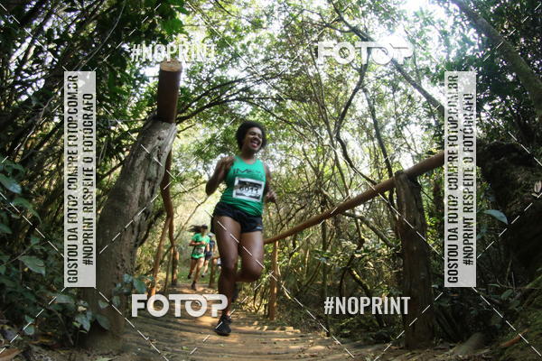 Buy your photos of the eventUltra do Itacolomi 2019 on Fotop