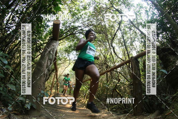 Buy your photos of the eventUltra do Itacolomi 2019 on Fotop