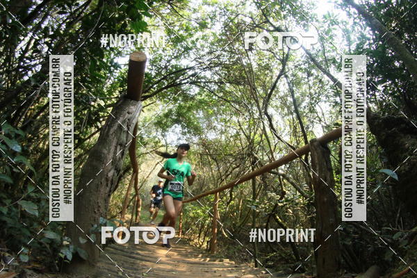 Buy your photos of the eventUltra do Itacolomi 2019 on Fotop