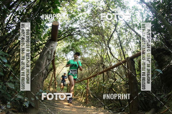 Buy your photos of the eventUltra do Itacolomi 2019 on Fotop