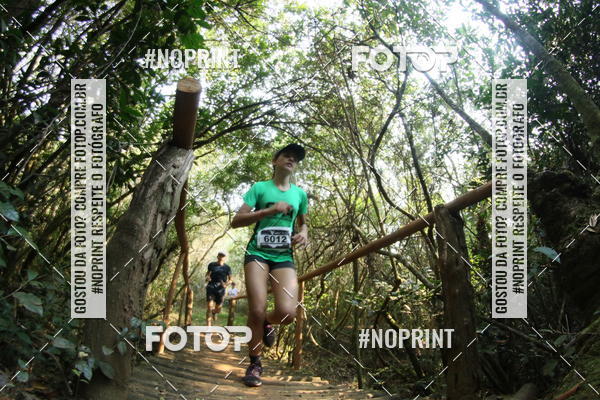 Buy your photos of the eventUltra do Itacolomi 2019 on Fotop