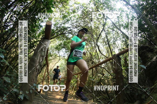 Buy your photos of the eventUltra do Itacolomi 2019 on Fotop