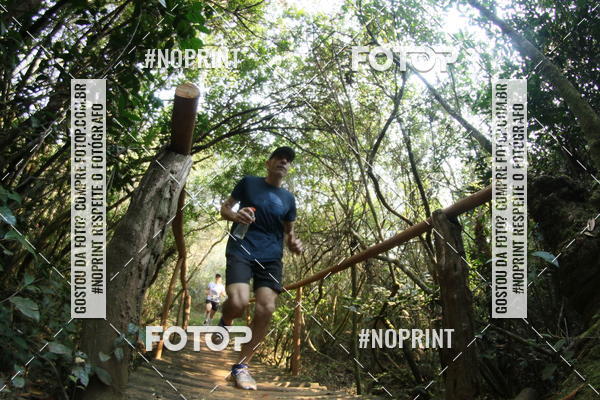 Buy your photos of the eventUltra do Itacolomi 2019 on Fotop