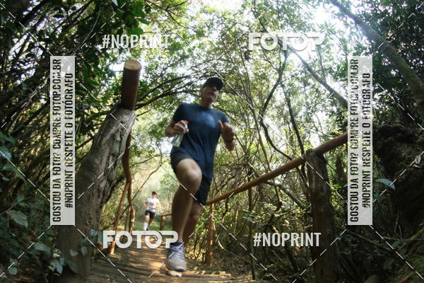 Buy your photos of the eventUltra do Itacolomi 2019 on Fotop