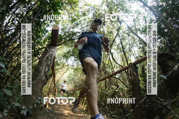 Buy your photos of the eventUltra do Itacolomi 2019 on Fotop