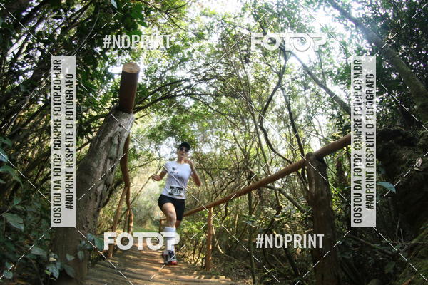 Buy your photos of the eventUltra do Itacolomi 2019 on Fotop