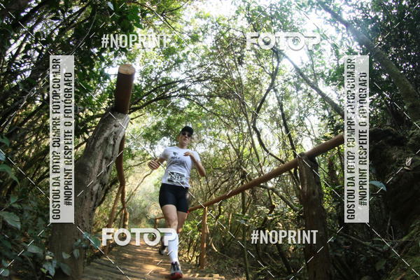 Buy your photos of the eventUltra do Itacolomi 2019 on Fotop