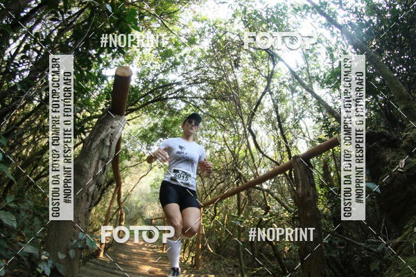 Buy your photos of the eventUltra do Itacolomi 2019 on Fotop