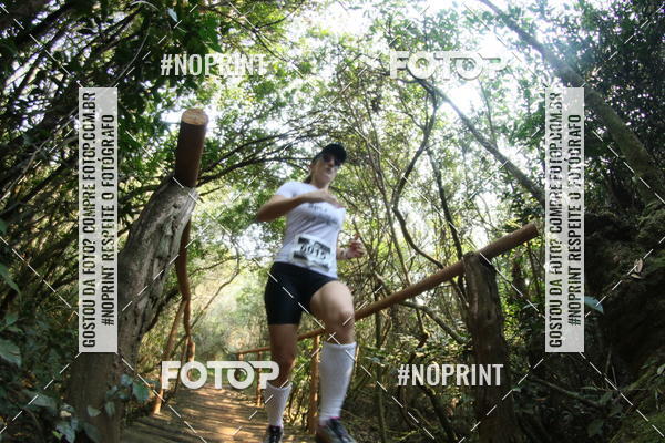 Buy your photos of the eventUltra do Itacolomi 2019 on Fotop