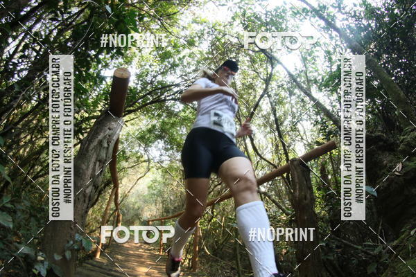 Buy your photos of the eventUltra do Itacolomi 2019 on Fotop