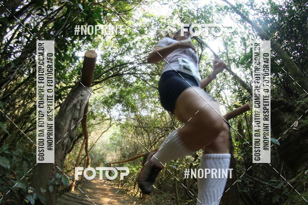 Buy your photos of the eventUltra do Itacolomi 2019 on Fotop