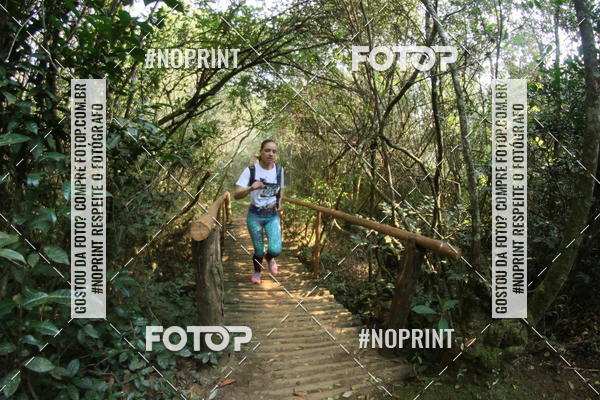 Buy your photos of the eventUltra do Itacolomi 2019 on Fotop