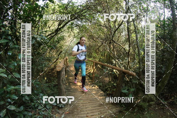 Buy your photos of the eventUltra do Itacolomi 2019 on Fotop