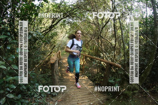 Buy your photos of the eventUltra do Itacolomi 2019 on Fotop