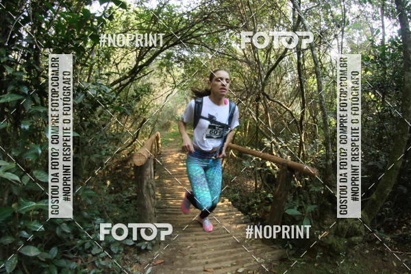 Buy your photos of the eventUltra do Itacolomi 2019 on Fotop