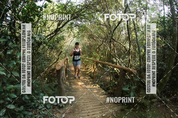 Buy your photos of the eventUltra do Itacolomi 2019 on Fotop