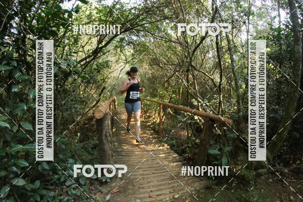 Buy your photos of the eventUltra do Itacolomi 2019 on Fotop