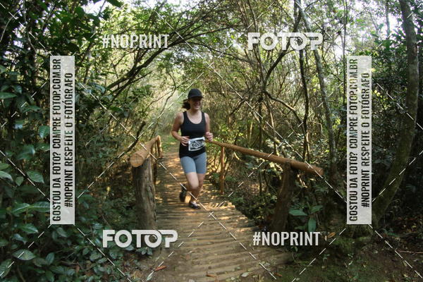 Buy your photos of the eventUltra do Itacolomi 2019 on Fotop