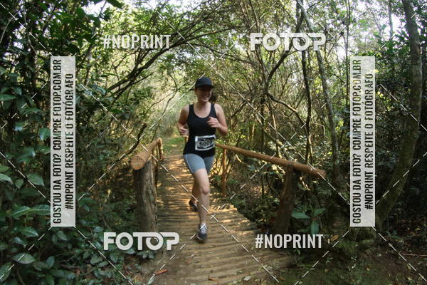 Buy your photos of the eventUltra do Itacolomi 2019 on Fotop