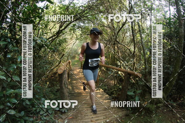 Buy your photos of the eventUltra do Itacolomi 2019 on Fotop