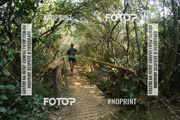 Buy your photos of the eventUltra do Itacolomi 2019 on Fotop