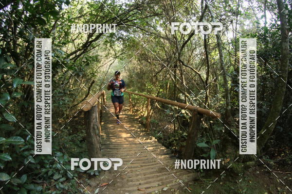 Buy your photos of the eventUltra do Itacolomi 2019 on Fotop