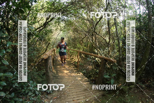 Buy your photos of the eventUltra do Itacolomi 2019 on Fotop