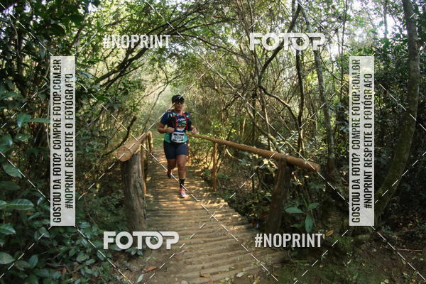 Buy your photos of the eventUltra do Itacolomi 2019 on Fotop