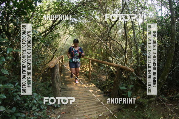 Buy your photos of the eventUltra do Itacolomi 2019 on Fotop