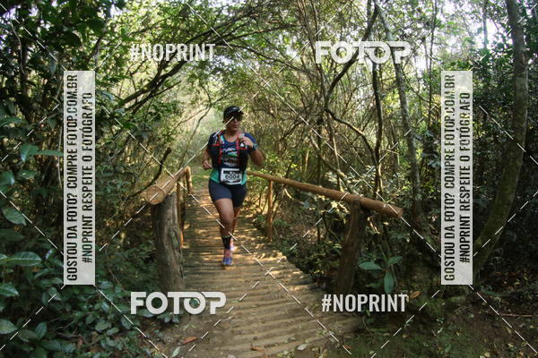 Buy your photos of the eventUltra do Itacolomi 2019 on Fotop