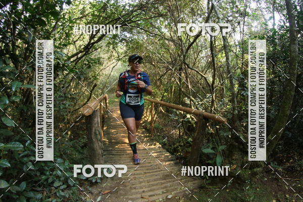 Buy your photos of the eventUltra do Itacolomi 2019 on Fotop